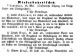 Landshuter Zeitung 23.05.1855-1.jpg
