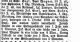 Landshuter Zeitung 29.06.1869.jpg