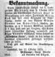 Münchener Bote für Stadt und Land 15.10.1873.jpg