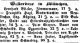 Münchener Tagblatt für Stadt und Land (Münchener Tagblatt) 28.03.1852.jpg