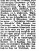 Neuer bayerischer Kurier für Stadt und Land 12.05.1866-1.jpg