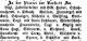 Neuer bayerischer Kurier für Stadt und Land 24.02.1865.jpg
