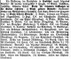 Neues bayerisches Volksblatt 22.09.1868.jpg