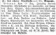 Neues bayerisches Volksblatt 27.12.1871.jpg