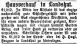 Neueste Nachrichten aus dem Gebiete der Politik 06.08.1869.jpg