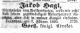 Neueste Nachrichten aus dem Gebiete der Politik 13.01.1860.jpg
