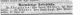 Passauer Zeitung 21.12.1859.jpg