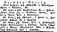 Regensburger Tagblatt 26.11.1854.jpg
