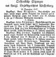 Wasserburger Anzeigblatt (Wasserburger Wochenblatt) 19.01.1868.jpg