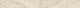 1847 / Altdorf-Gstaudach / Tod: 15 Januar / Alter: 4 1/2 Jahre