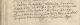 1686 / Geboren: 11 Dezember