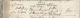 1750 / Geboren: 11 Januar