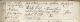 1757 / Geboren: 16 September