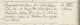 1761 / Geboren: 17 xbris