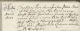 1780 / Geboren: 24 Mai
