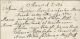 1781 / Geboren: 2 Januar