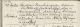 1792 / Geboren: 20 April