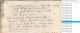 1743 / Ehe: 6 Februar