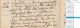 1783 / Ehe: 13 Oktober