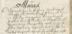 1728 / Ehe: 6 Mai