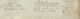 1669 / Ehe: 12 Februar