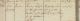 1717 / Geboren: 23 Januar