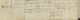 1749 / Geboren: 3 November