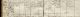 1839 / Geboren: 8 November