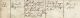 1738 / Geboren: 29 Dezember