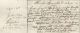 1764 / Ehe: 3 Juli