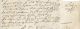 1784 / Geboren: 6 Dezember