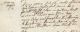 1787 / Geboren: 10 März