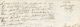 1792 / Geburt: 4 Juni