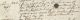 1795 / Geboren: 17 April