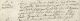 1797 / Geboren: 10 März