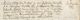 1798 / Geboren: 7 Mai