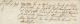 1800 / Geboren: 13 April