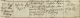 1788 / Geboren: 27 August