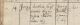 1723 / Geboren:14