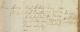1786 / Geboren: 11 Januar