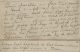 1807 / Ehe: 21 Juli