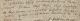 1814 / Tod: 10 September