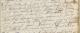1791 / Geburt: 8 April