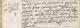 1798 / Tod: 8 Juli / Alter: 60 Jahre