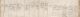 1836 / Ehe: 12 Januar