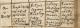 1681 / Geboren: 2 Dezember