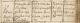 1687 / Geboren: 19 Obris