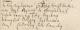 1730 / Geboren: 10