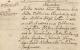 1778 / Geboren: 4 November