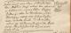 1783 / Geboren: 25 Juni